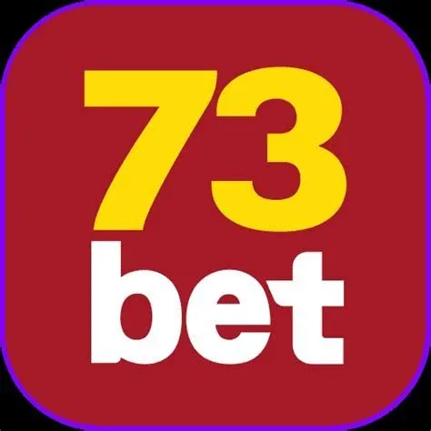 73Bet