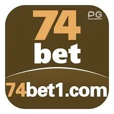 74Bet