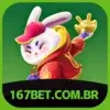 167Bet