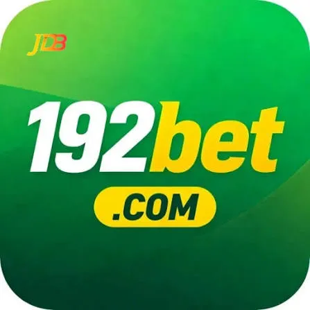 192Bet
