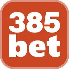 385Bet