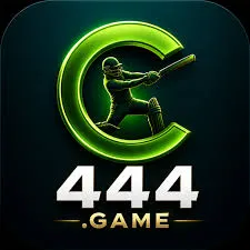444Game